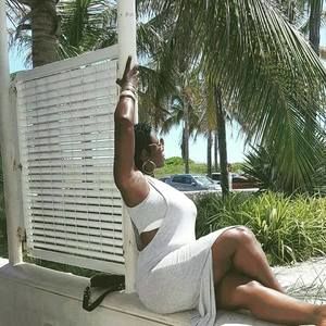 Meet your Posher, Sheila